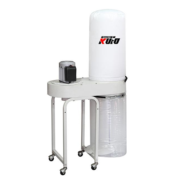 Dust Collector