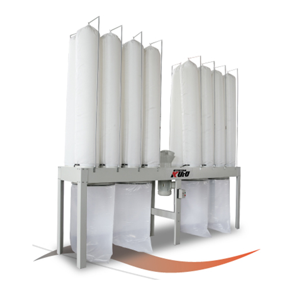 Dust Collector