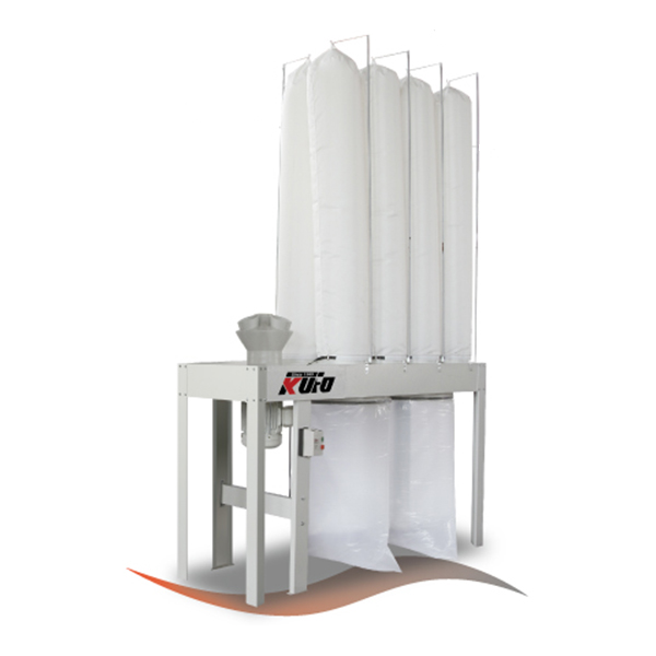 Dust Collector