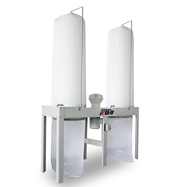Dust Collector