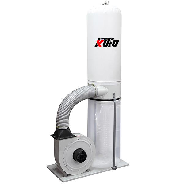 Dust Collector