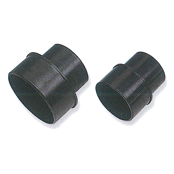 PLASTIC REDUCER