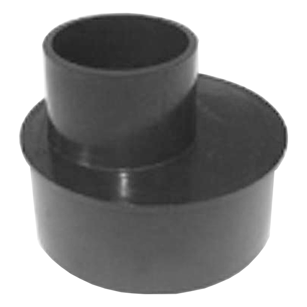ECCENTRIC REDUCER