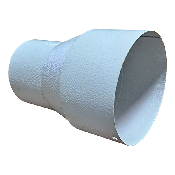 Metal Reducer