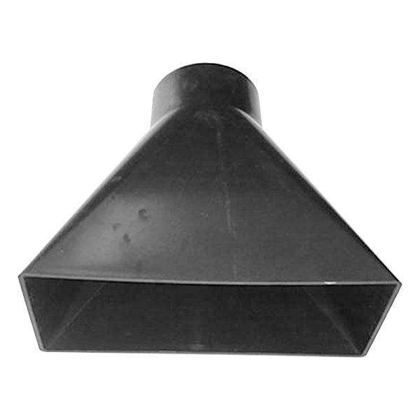 DUST HOOD