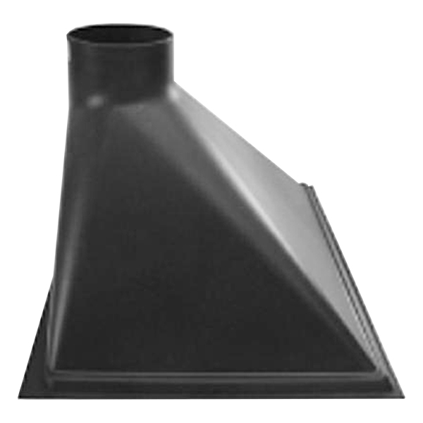 DUST HOOD