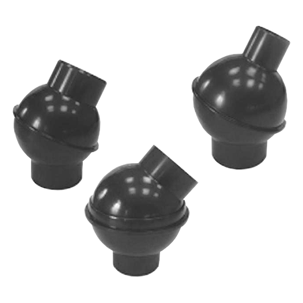 Swivel Ball Joint