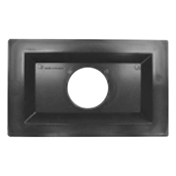 DUST HOOD