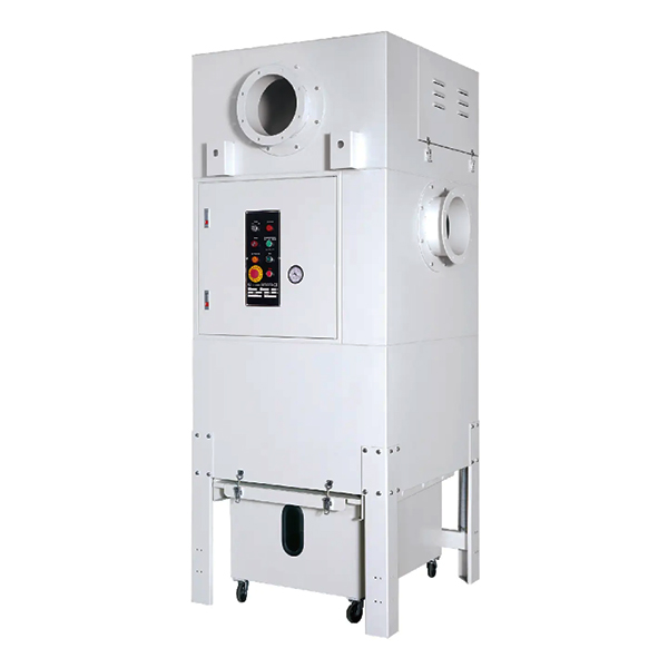 Dust Collector