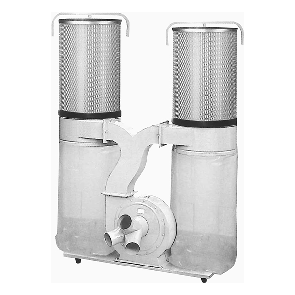 Dust Collector