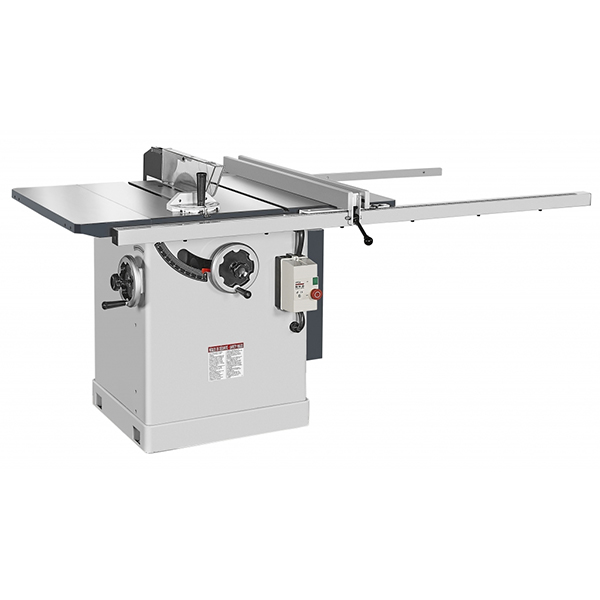 Table saws
